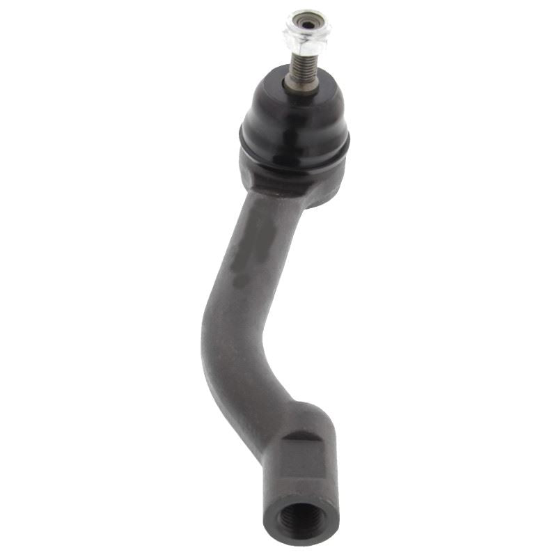 Nissan X-Trail 2007-2013 Front Right Outer Tie Track Rod End