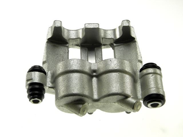 Vauxhall Movano Mk1 2001-2010 Front Left Passenger N/S Brake Caliper