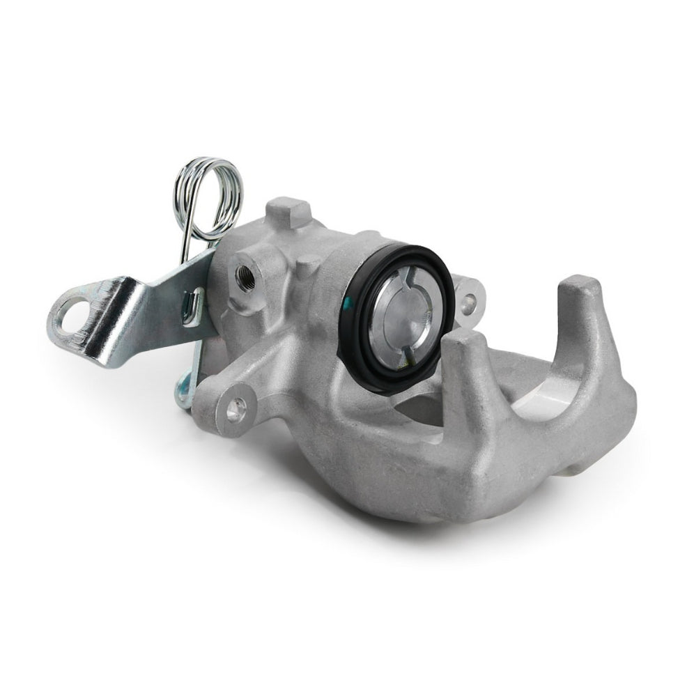 For Alfa Romeo Giulietta 2010-2020 Rear Right Driver Brake Caliper 264mm Discs