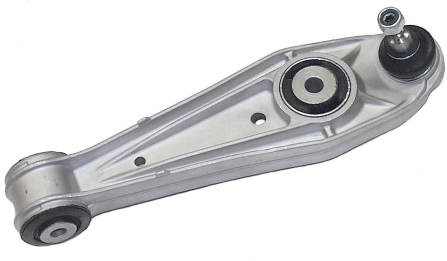 For Porsche 911 996 997 1997-2012 Front or Rear Lower Suspension Coffin Arm