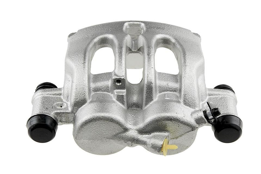 Mercedes Vito V-Class W447 2014-2020 Front Left Brake Caliper 300mm Discs