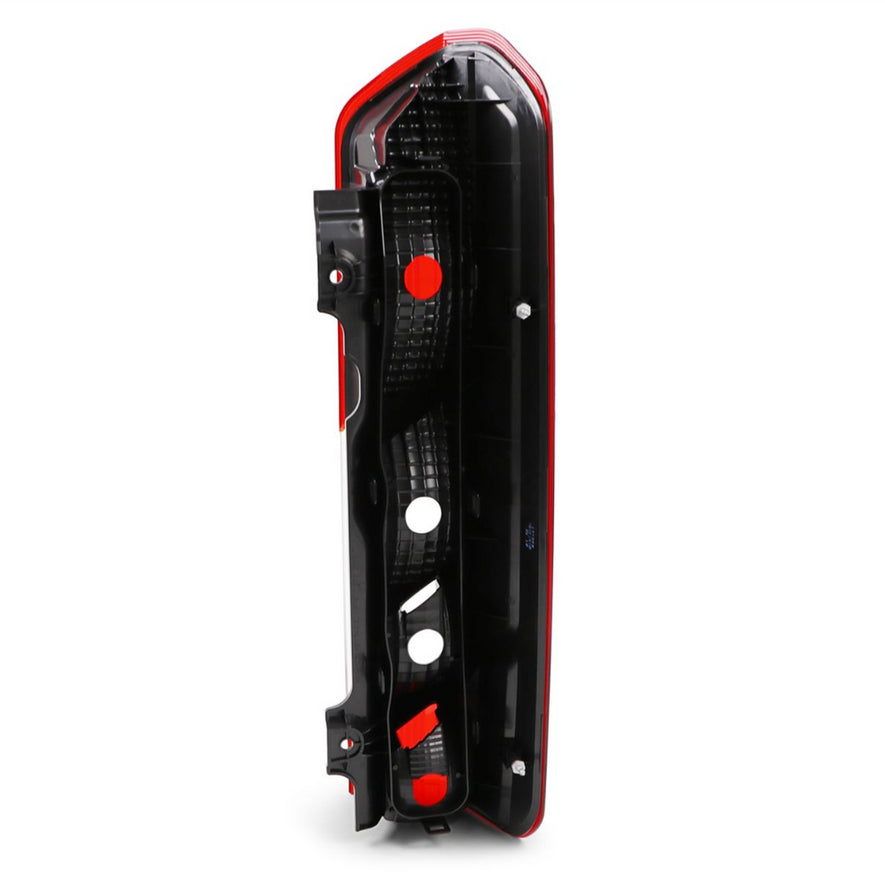 Ford Transit Mk8 2014-2024 Rear Tail Light Lamp Left Side N/S