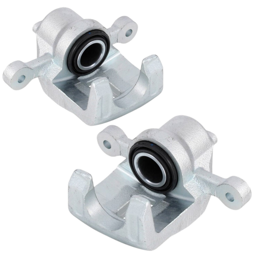 Kia Sportage 2.0I, 2.0 CRDI 2010-2015 Rear Pair Brake Caliper