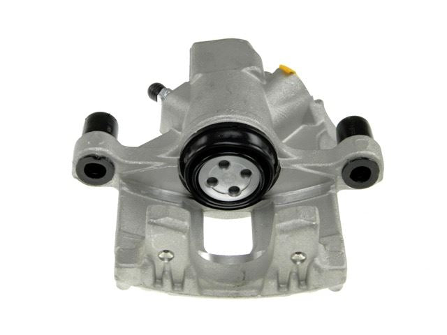 BMW Mini R50, R53 2001-2003 Rear Right Brake Caliper