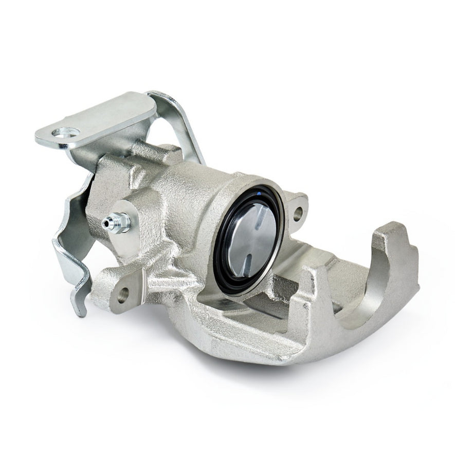 Ford Transit MK7 2006-2014 Rear Right Brake Caliper