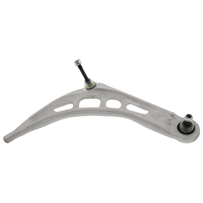 For Bmw 3 Series E46 1998-2005 Lower Front Right Wishbone Suspension Arm