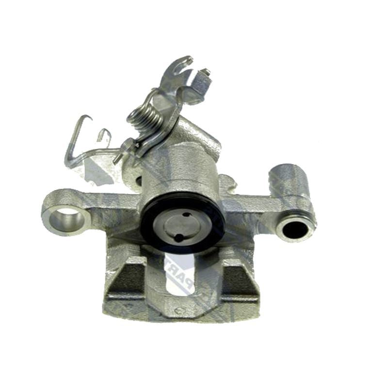 Mazda MX5 MK2 1998-2005 Rear Brake Calipers Pair