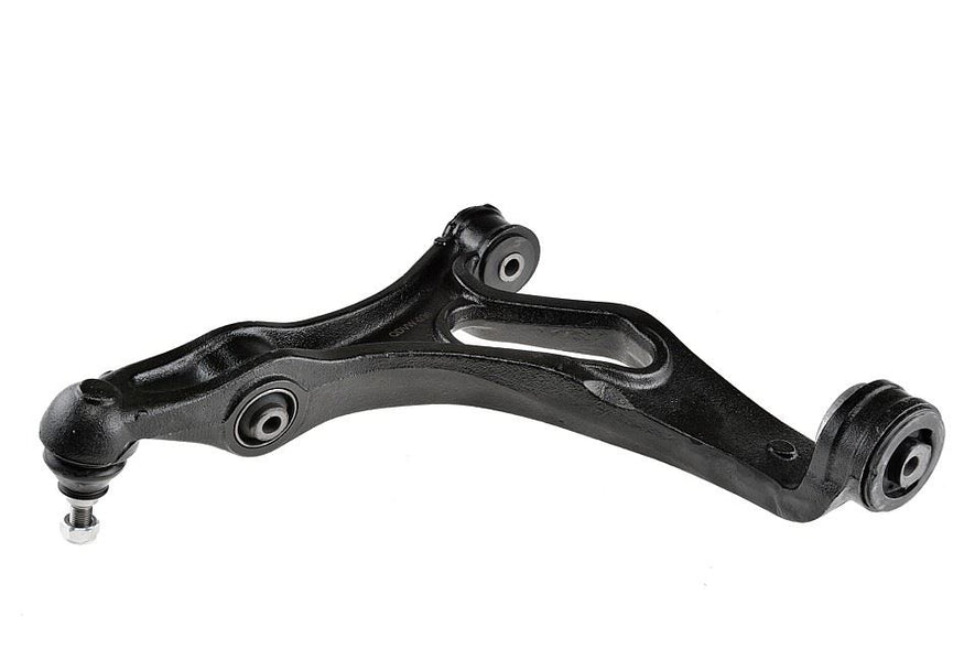 For VW Touareg 2002-2010 Front Left Lower Wishbone Suspension Arm