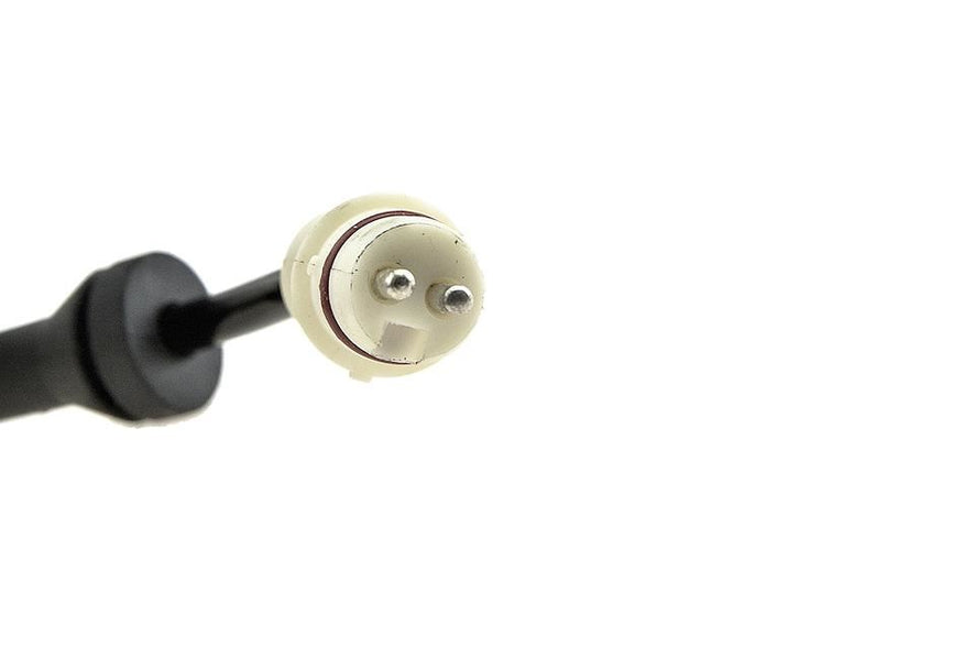 Renault Trafic II 2001-2009 Front Left or Right ABS Speed Sensor