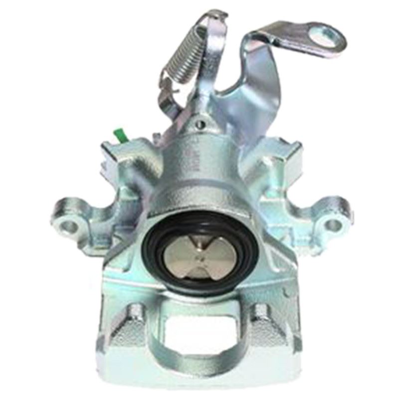 Mitsubishi Outlander MK3 2012-2019 Rear Right Brake Caliper