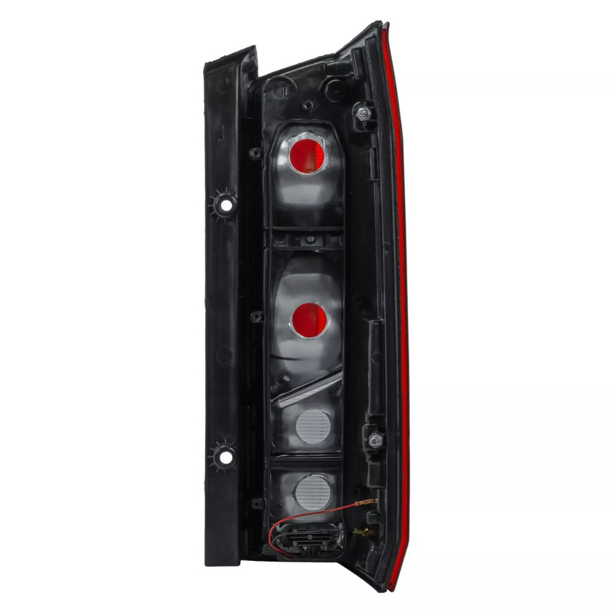 MAN TGE 2017-2025 Rear Tail Light Lamp Passenger Side Left