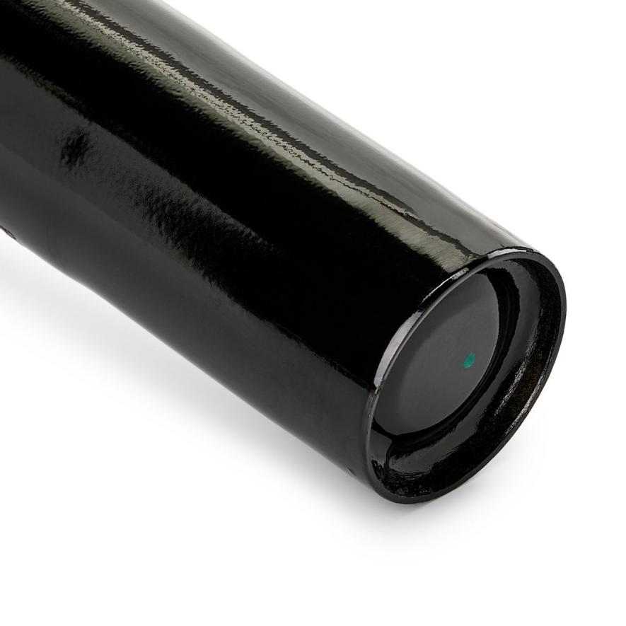 Audi A4 B8 2008-2015 Inc Avant Front Left or Right Shock Absorber