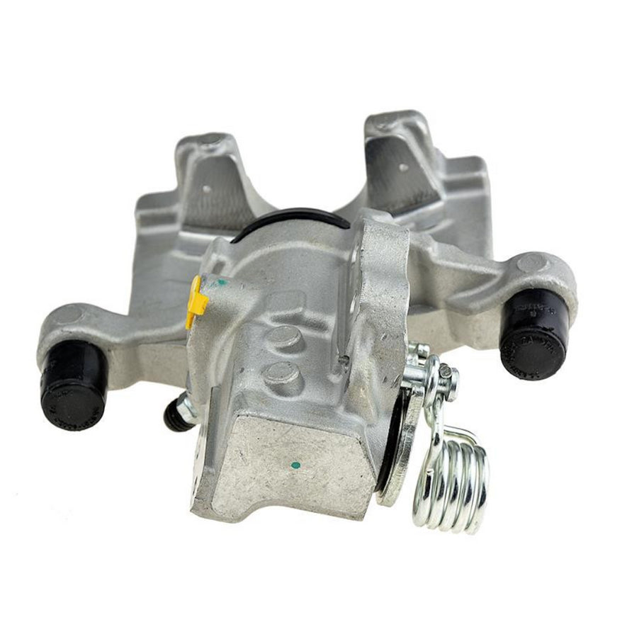 Honda Civic Mk9 2011-2015 Rear Left Passenger N/S Brake Caliper