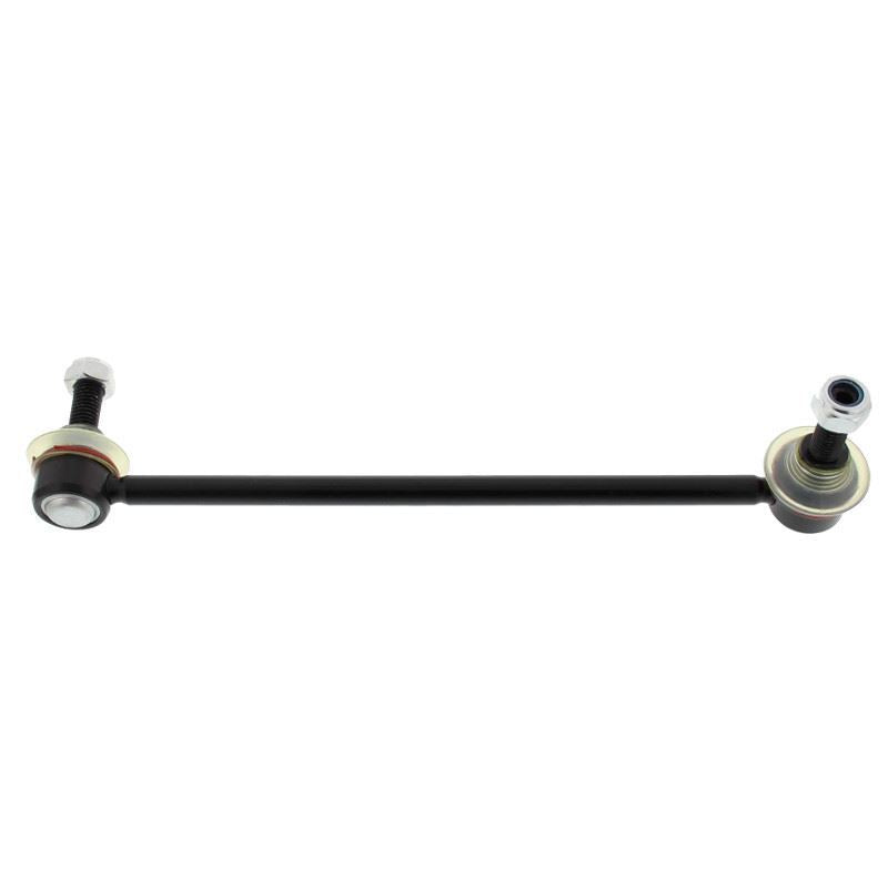 Mercedes Viano 2003-2015 Front Anti Roll Bar Drop Links Pair