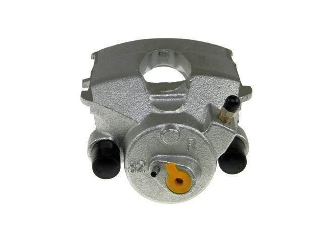 Skoda Roomster 2006-2015 Front Right Brake Caliper For 256/280mm Discs