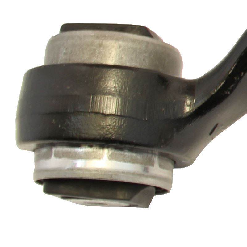 BMW X5 E70 2006-2013 Front Lower Right Wishbone Suspension Arm