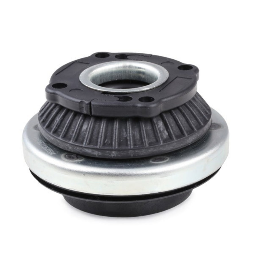 Vauxhall Zafira B MK2 2005-2014 Front Suspension Strut Top Mounts Bushes & Bearings