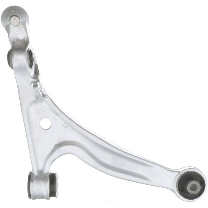 Mazda MX5 MK3 NC 2005-2015 Lower Front Left Wishbone Suspension Arm