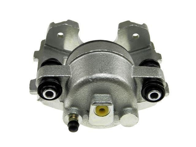 Jeep Wrangler 4.0 1998-2007 Front Left Passenger N/S Brake Caliper