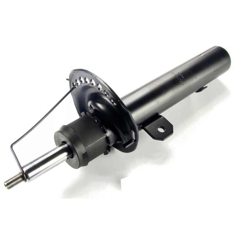 For Ford Transit MK6 2000-2006 Front Shock Absorber Strut Pair