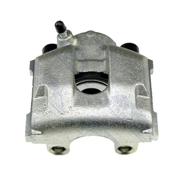 BMW 3 Series E36 Exc M3 1990-1999 Rear Left Passenger N/S Brake Caliper
