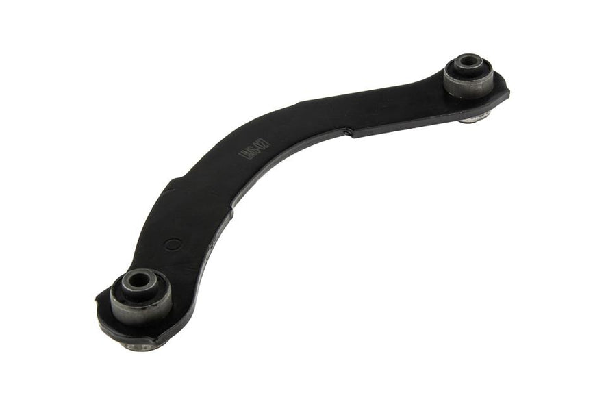 Jeep Patriot 2007-2017 Rear Wishbone Suspension Upper Arm Bar