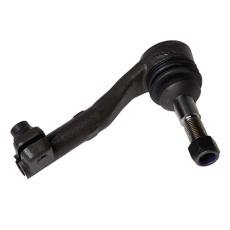 BMW 3 Series E90 E91 E92 E93 2004-2013 Front Left Outer Tie Track Rod End