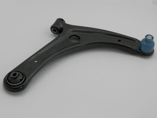 For Dodge Caliber 2006-2012 Front Lower Wishbones Suspension Arms Pair