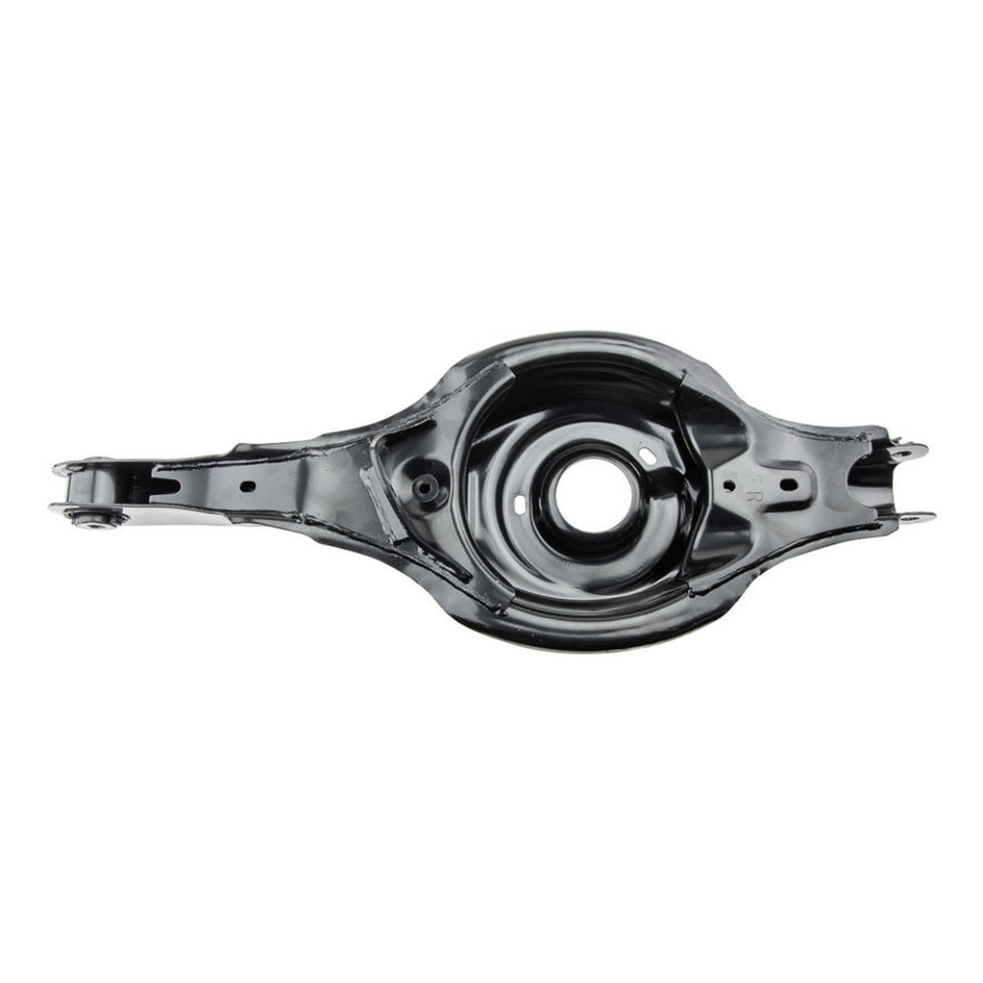 Mazda 6 2013-2013 Outer Rear Lower Left Wishbone Suspension Arm