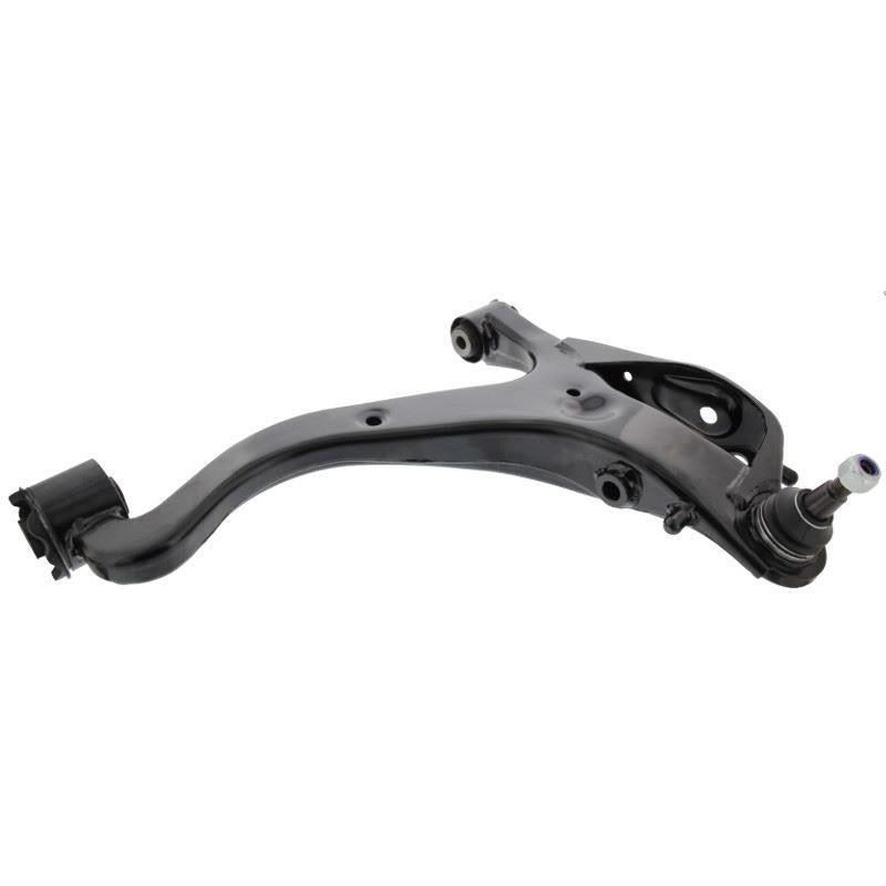 For Land Rover Discovery IV 2009-2016 Front Left Lower Wishbone Suspension Arm
