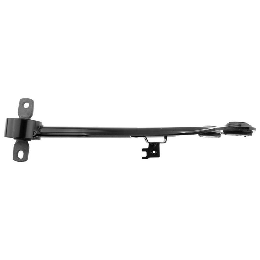 Toyota Avensis T27 2008-2018 Right Rear Track Control Trailing Arm Wishbone