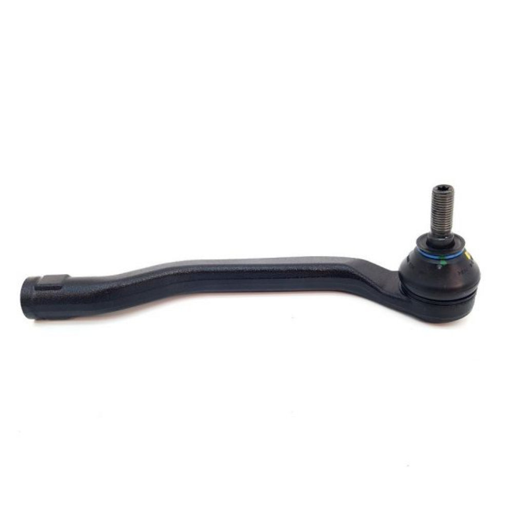 Renault Grand Scenic Mk3 2009-2016 Front Outer Pair Tie Track Rod End