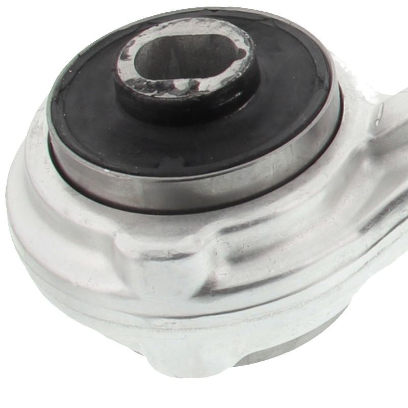 For Mercedes CLC 2008-2011 Upper Front Left Wishbone Suspension Arm