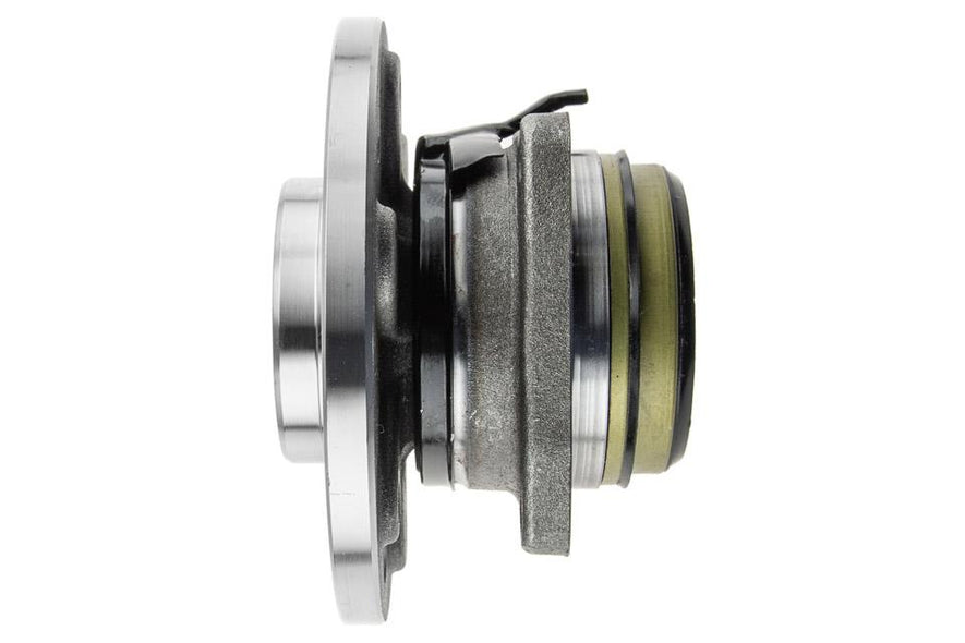 Mercedes Sprinter 2006-2015 Single Wheel Rear Hub Wheel Bearing Kit With ABS