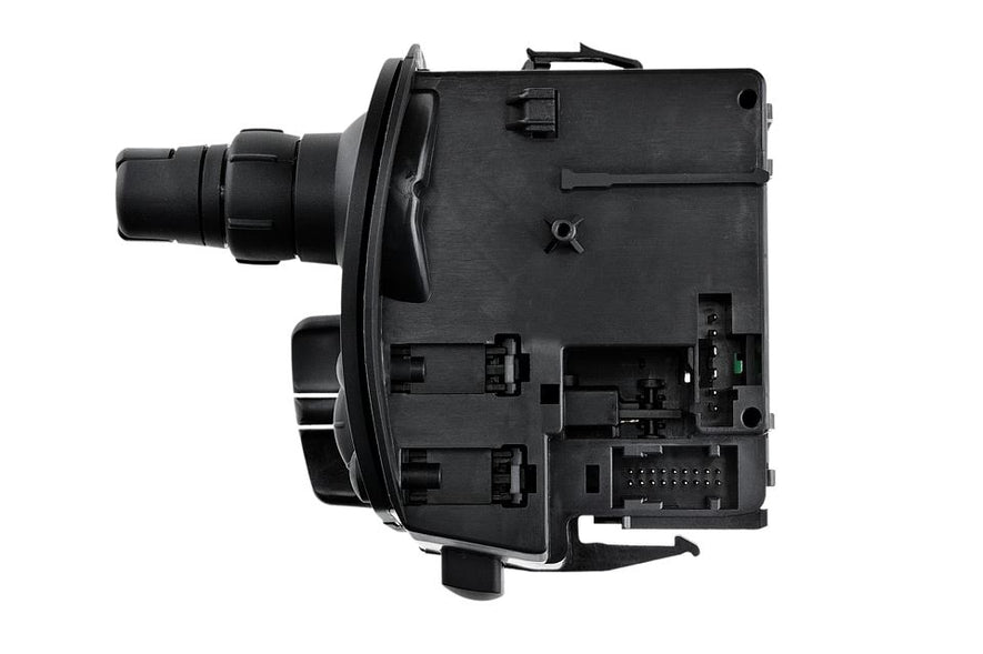 Renault Clio MK3 2005-2012 Wiper Radio Switch Stalk Radio Control 7701068114