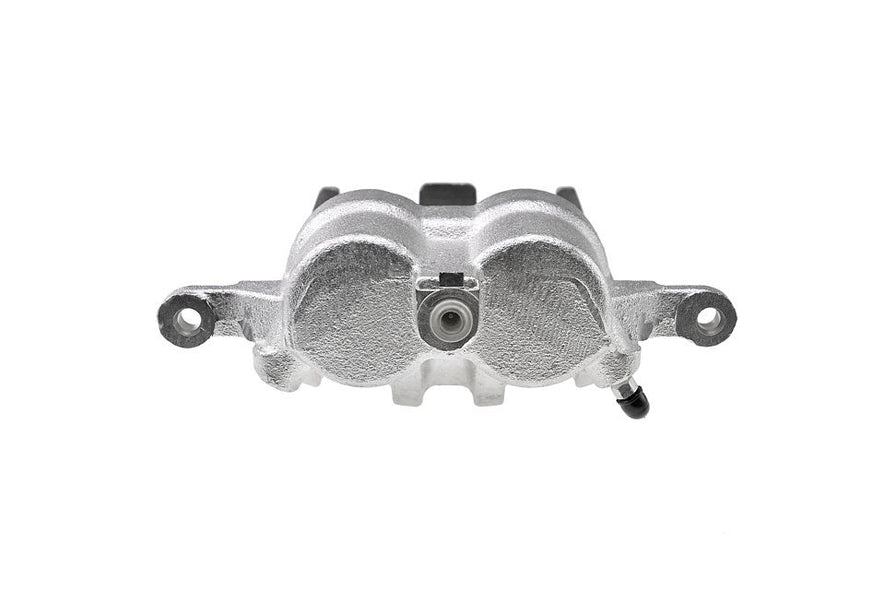 Nissan X-Trail (T30) 2001-2007 Front Left Passenger N/S Brake Caliper