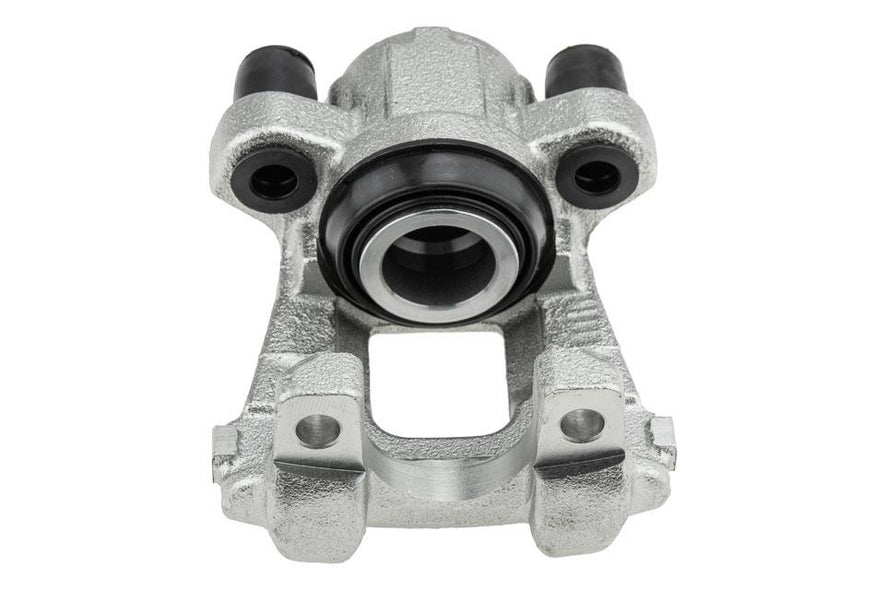 BMW 2 Series F23 F22 F87 2014-2021 Rear Right Driver O/S Brake Caliper