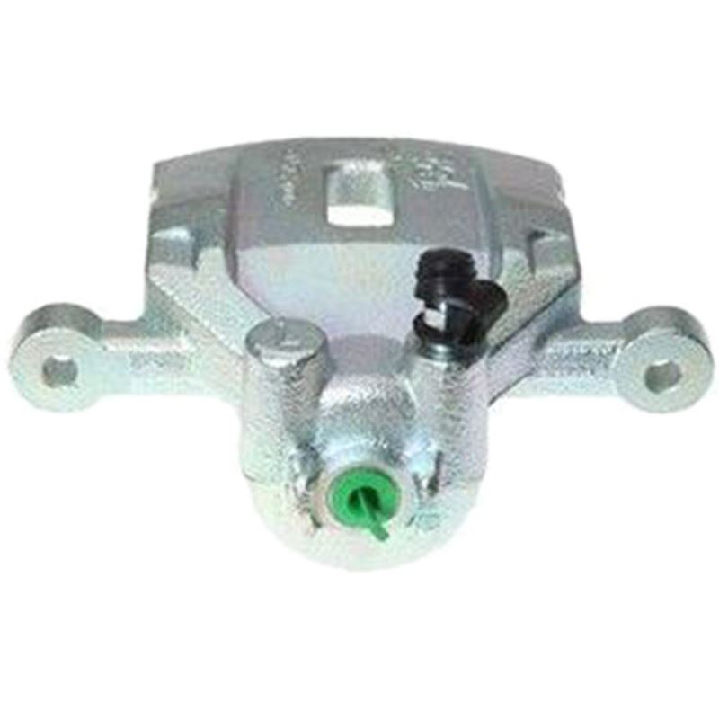 Hyundai iLoad Cargo MK2 2007-2019 Rear Left Brake Caliper