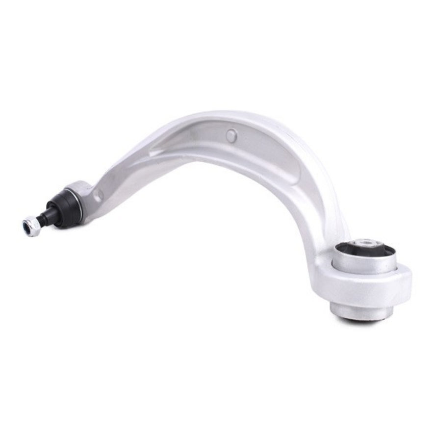 Audi A4 B8 2007-2015 Lower Front Right Wishbone Suspension Arm