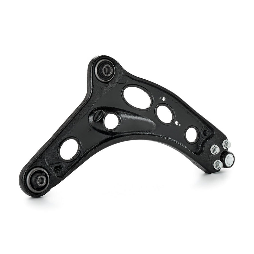 Vauxhall Vivaro 2014-2020 Front Left Lower Wishbone Suspension Arm