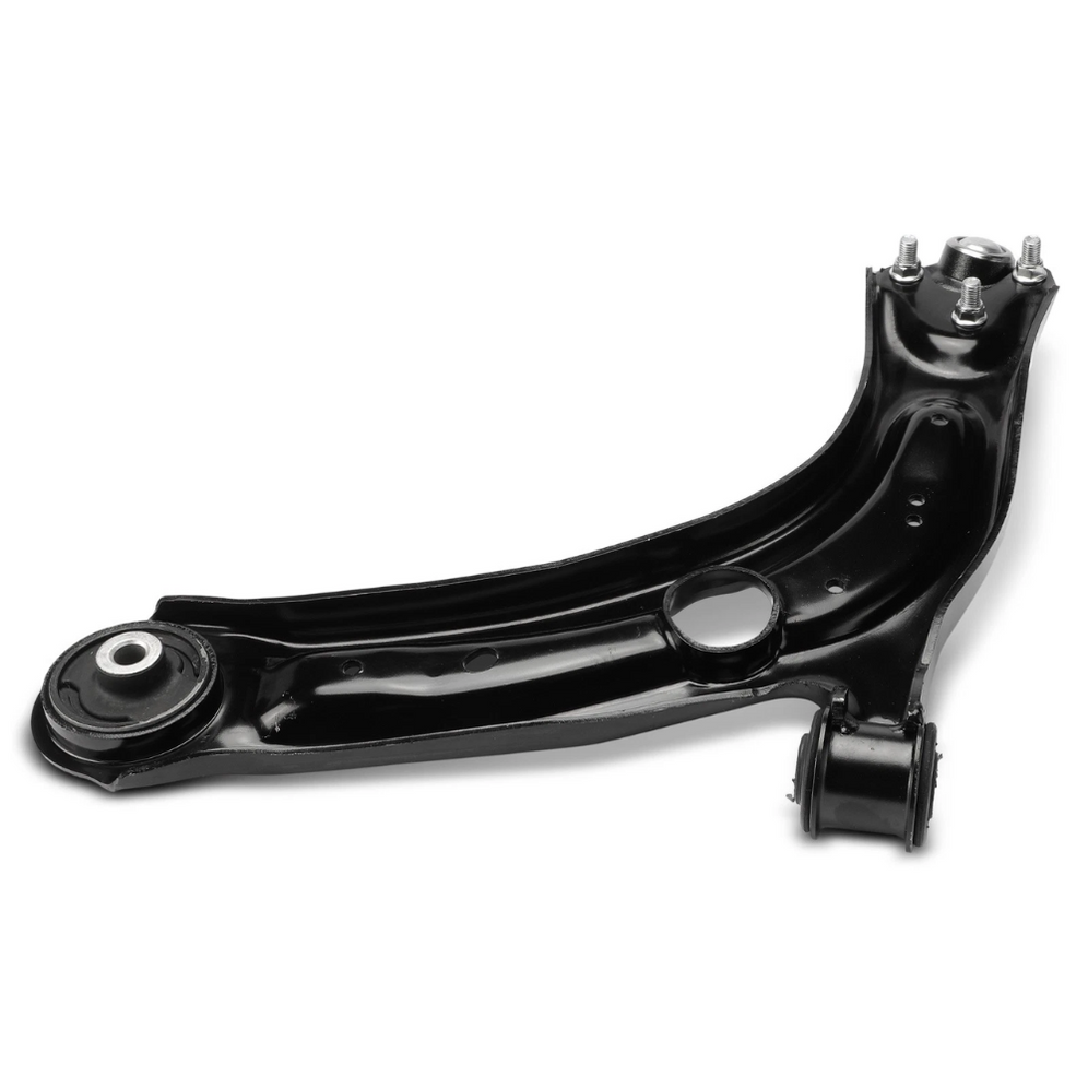 VW Tayron 2024-2026 Front Right Lower Wishbone Suspension Arm