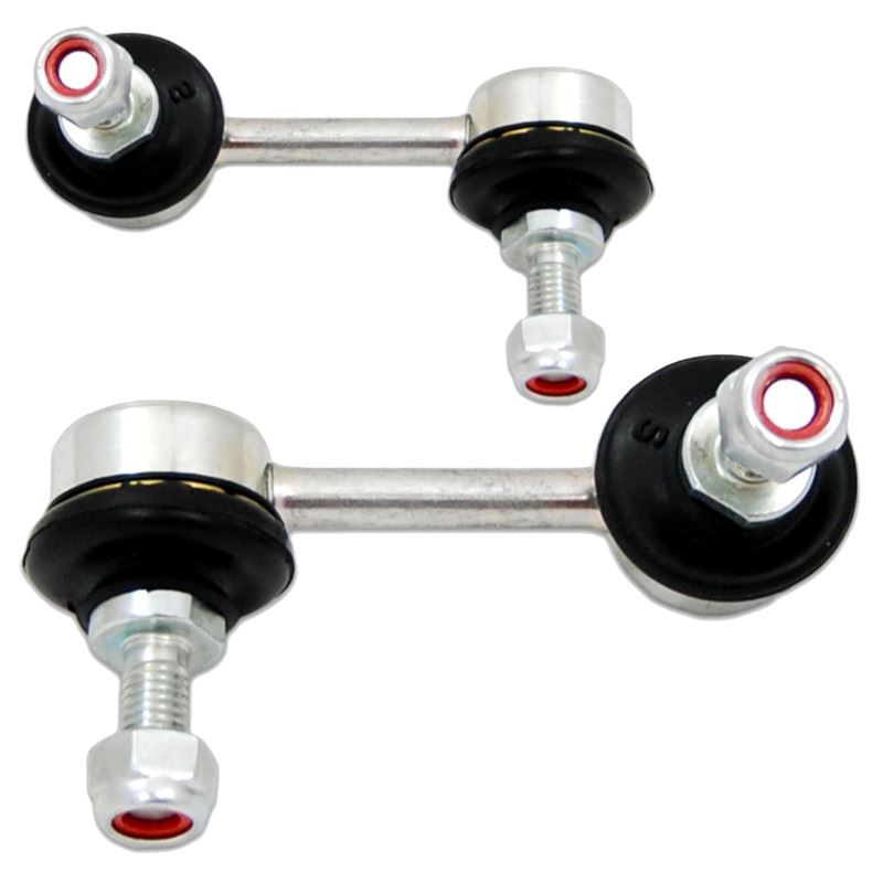 Citroen C-Crosser EP 2007-2018 Rear Anti Roll Bar Drop Links Pair