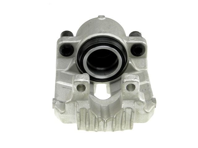 BMW Z4 E89 2010-2017 Front Brake Calipers Pair 300mm Discs