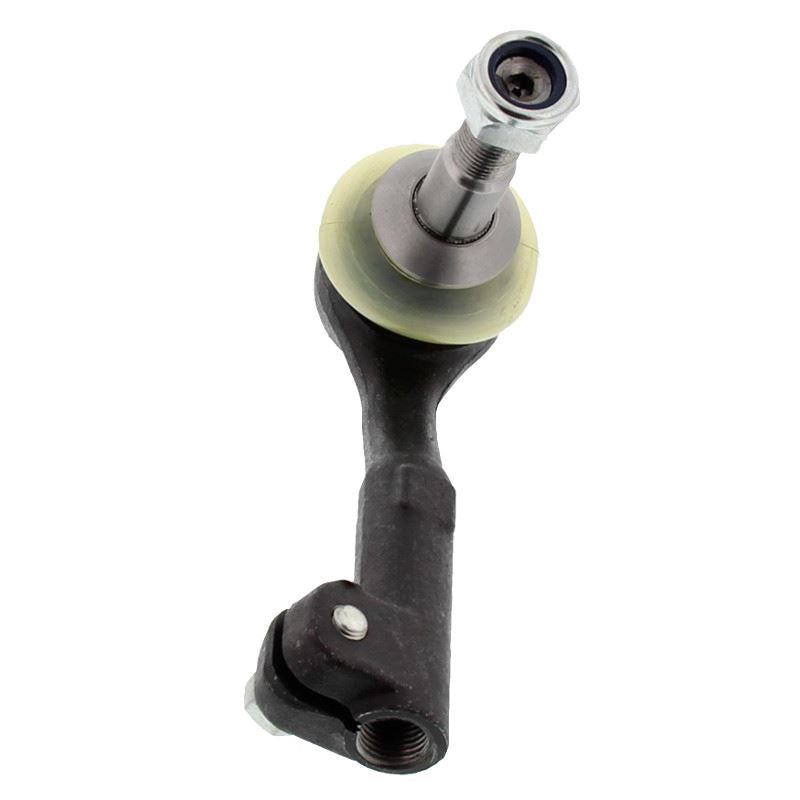 BMW X1 2009-2015 Front Left Outer Tie Track Rod End