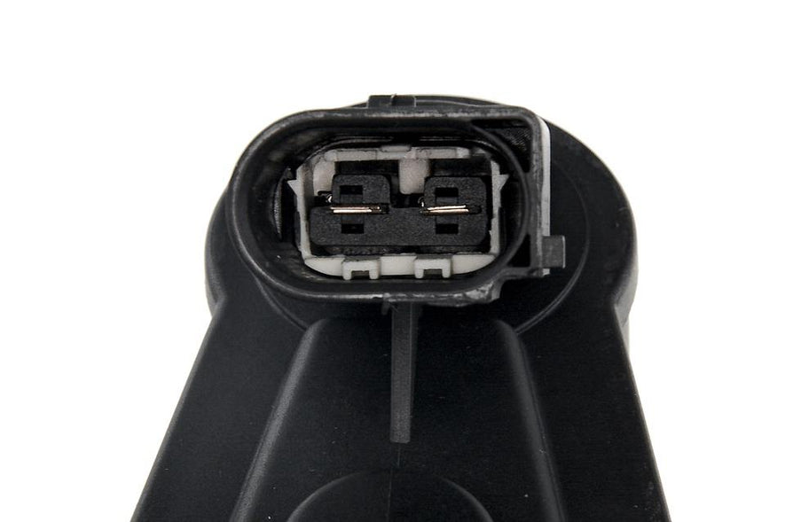 Audi A6 Saloon Avant 2004-2011 Rear Right Electric Brake Caliper