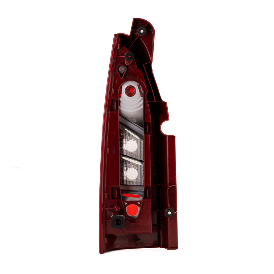 Peugeot Partner 2008-2012 Rear Tail Light Lamp Right Side