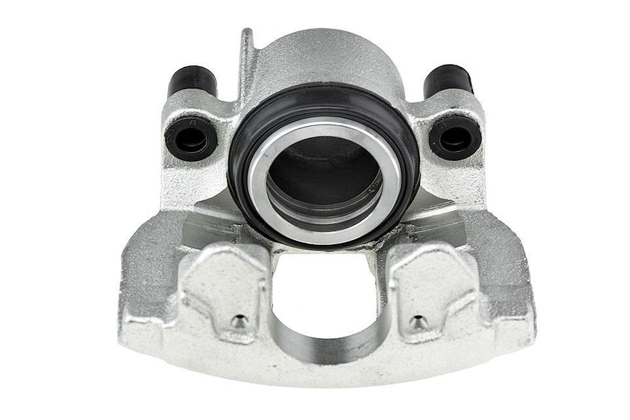Volvo S60 2000-2010 Front Right Brake Caliper 286/304,5mm Discs