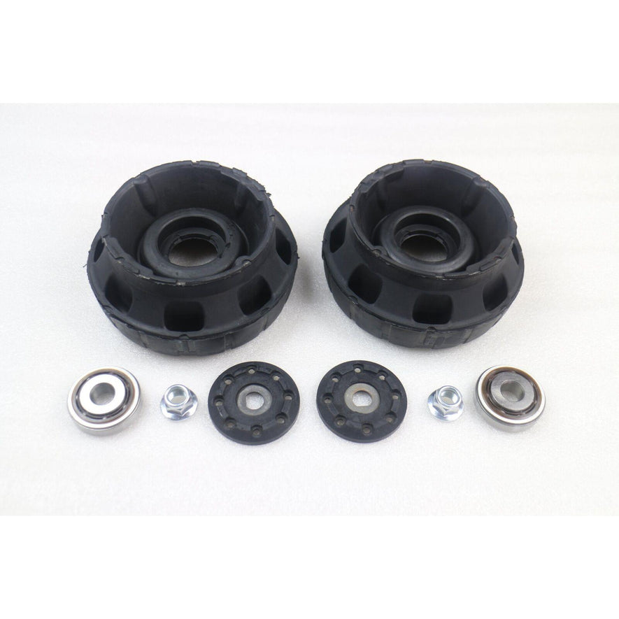 For Nissan Primastar MK2 2001-2014 Front Suspension Strut Top Mounts & Bearings