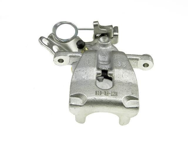 For Ford Mondeo MK4 2007-2015 Rear Left Passenger N/S Brake Caliper