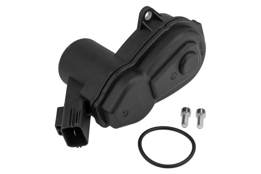 Renault Megane MK3 2008-2016 Rear Electric Handbrake Brake Caliper Servo Motor
